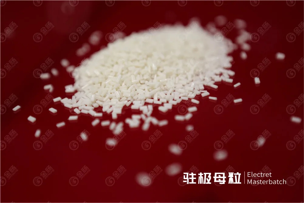 /ueditor/jsp/upload/image/20200416/1586999147586023938.jpg /ueditor/jsp/upload/image/20200416/1586999147586023938.jpg