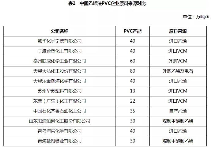 /ueditor/jsp/upload/image/20200316/1584336298427093115.jpg /ueditor/jsp/upload/image/20200316/1584336298427093115.jpg