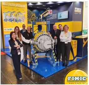 /ueditor/jsp/upload/image/20200316/1584320132005005194.jpg QQ截圖20200316085516.jpg