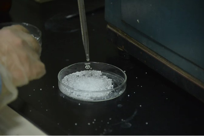 /ueditor/jsp/upload/image/20200310/1583800167357058358.png /ueditor/jsp/upload/image/20200310/1583800167357058358.png