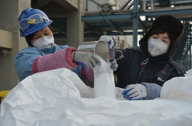 /ueditor/jsp/upload/image/20200310/1583799859725078921.png /ueditor/jsp/upload/image/20200310/1583799859725078921.png