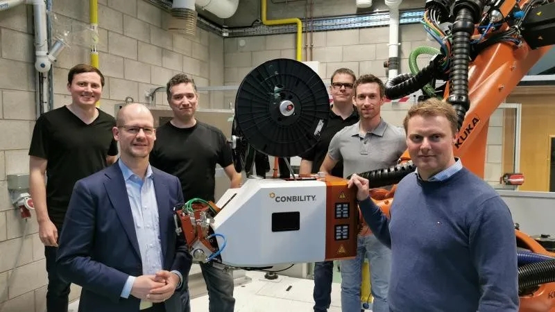 /ueditor/jsp/upload/image/20200304/1583284256719056972.jpg /ueditor/jsp/upload/image/20200304/1583284256719056972.jpg