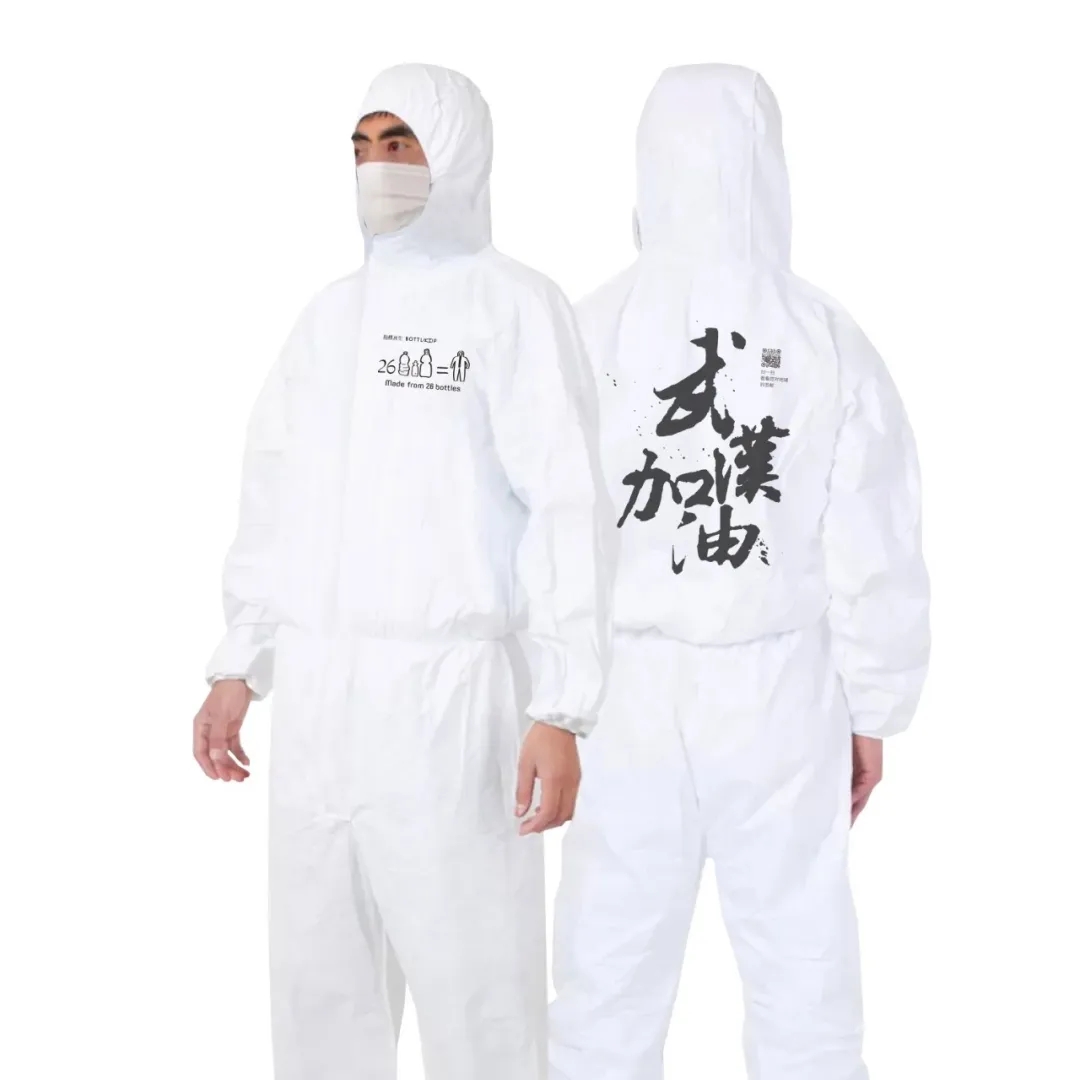 /ueditor/jsp/upload/image/20200225/1582591179105085251.jpg /ueditor/jsp/upload/image/20200225/1582591179105085251.jpg