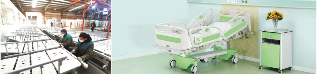 /ueditor/jsp/upload/image/20200224/1582510577189096480.png /ueditor/jsp/upload/image/20200224/1582510577189096480.png