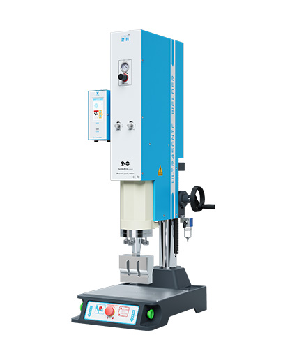 靈科超聲波塑料焊接機 圓立柱 15kHz-2600/3200W LO3000 Standard數(shù)字 靈科超聲波塑料焊接機 圓立柱 15kHz-2600/3200W LO3000 Standard數(shù)字