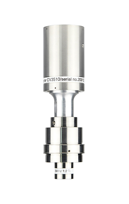 35kHz 靈高超聲波換能器 分體型