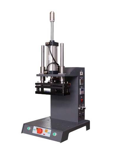 1000W LK-RH1000 靈科熱熔焊接機 1000W LK-RH1000 靈科熱熔焊接機