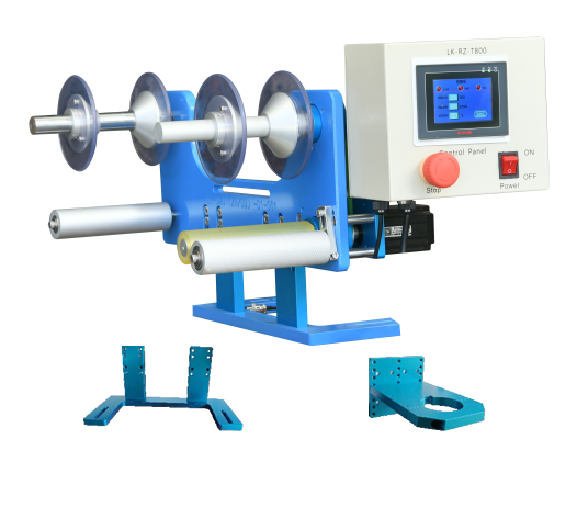 4200W機(jī)型 LK-R11SM-CA 靈科保護(hù)膜自動(dòng)卷膜機(jī) 智能款 4200W機(jī)型 LK-R11SM-CA 靈科保護(hù)膜自動(dòng)卷膜機(jī) 智能款