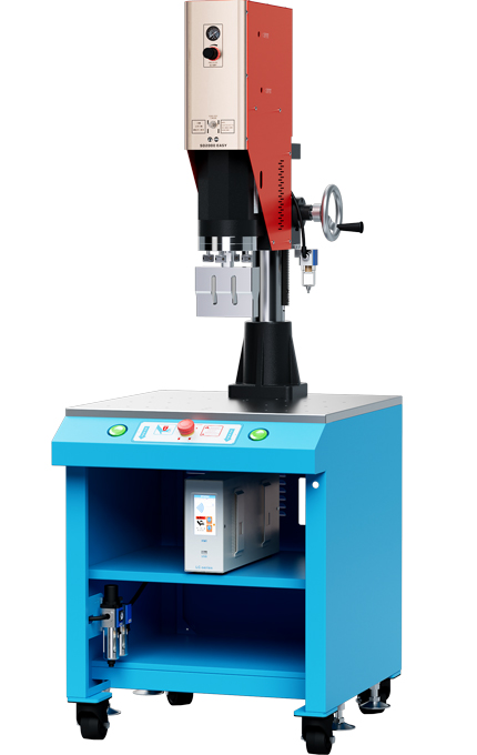 SO2000 Easy 新力源豪華臺落地機型小電箱數(shù)字 20kHz-2000/2600W SO2000 Easy 新力源豪華臺落地機型小電箱數(shù)字 20kHz-2000/2600W