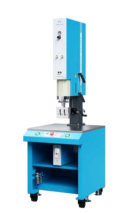 靈科超聲波塑料焊接機 15kHz-3200W L3000 Standard 數(shù)字 豪華臺落地型 靈科超聲波塑料焊接機 15kHz-3200W L3000 Standard 數(shù)字 豪華臺落地型