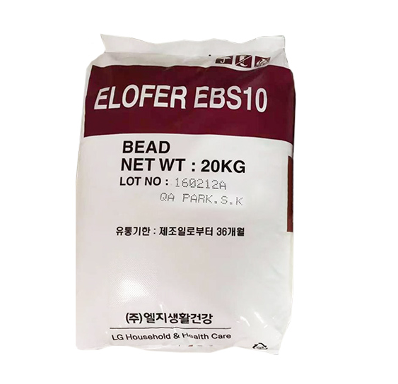 EBS10擴散劑（韓國LG）