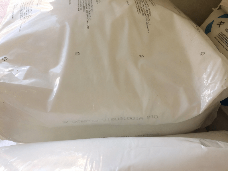 POE ?？松?SP8999SS POE ?？松?SP8999SS